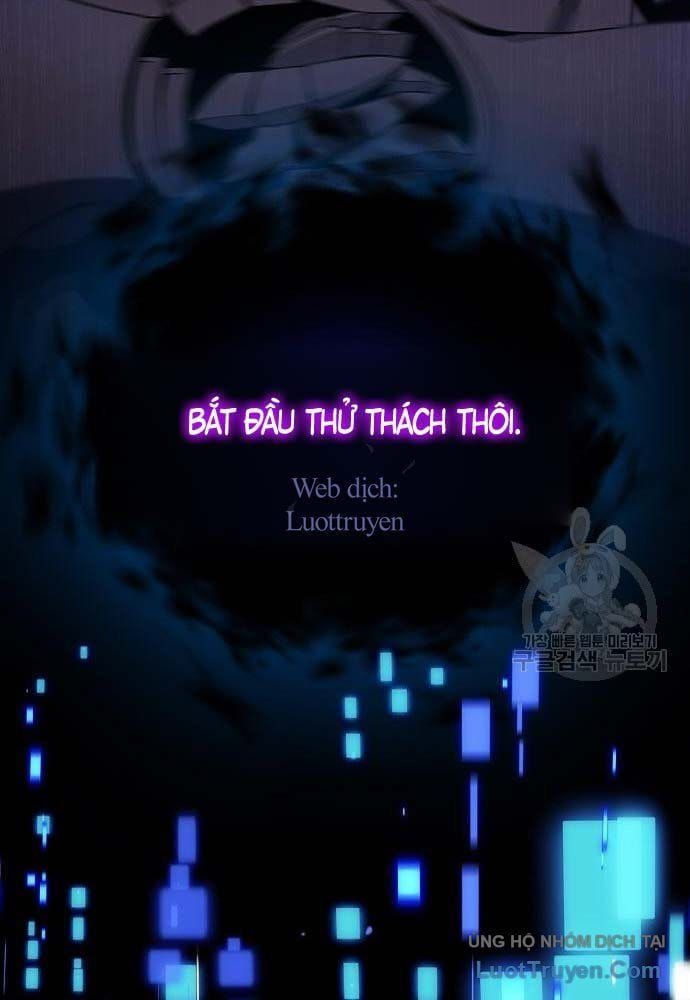 Kẻ Luôn Kết Thúc Bằng Bad Ending Chapter 18 - 40