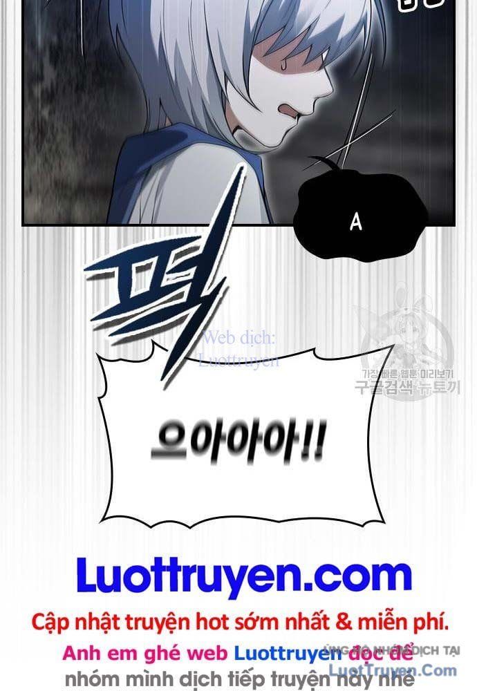 Kẻ Luôn Kết Thúc Bằng Bad Ending Chapter 18 - 5