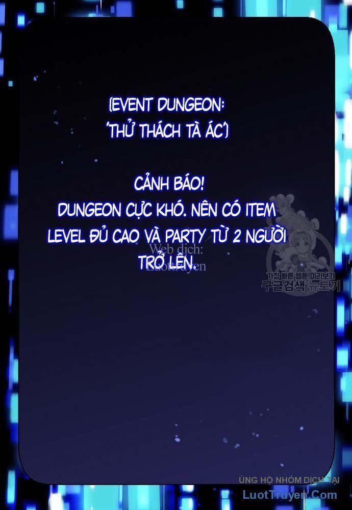 Kẻ Luôn Kết Thúc Bằng Bad Ending Chapter 18 - 41