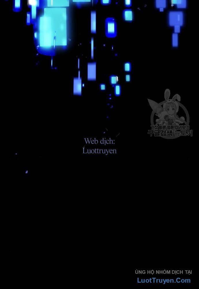 Kẻ Luôn Kết Thúc Bằng Bad Ending Chapter 18 - 42