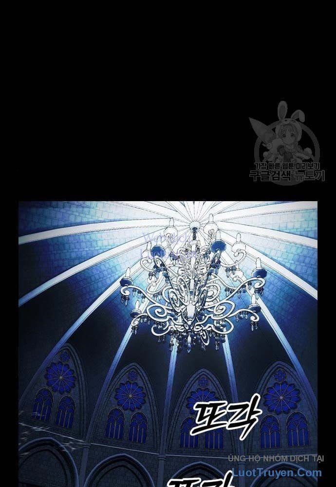 Kẻ Luôn Kết Thúc Bằng Bad Ending Chapter 18 - 43