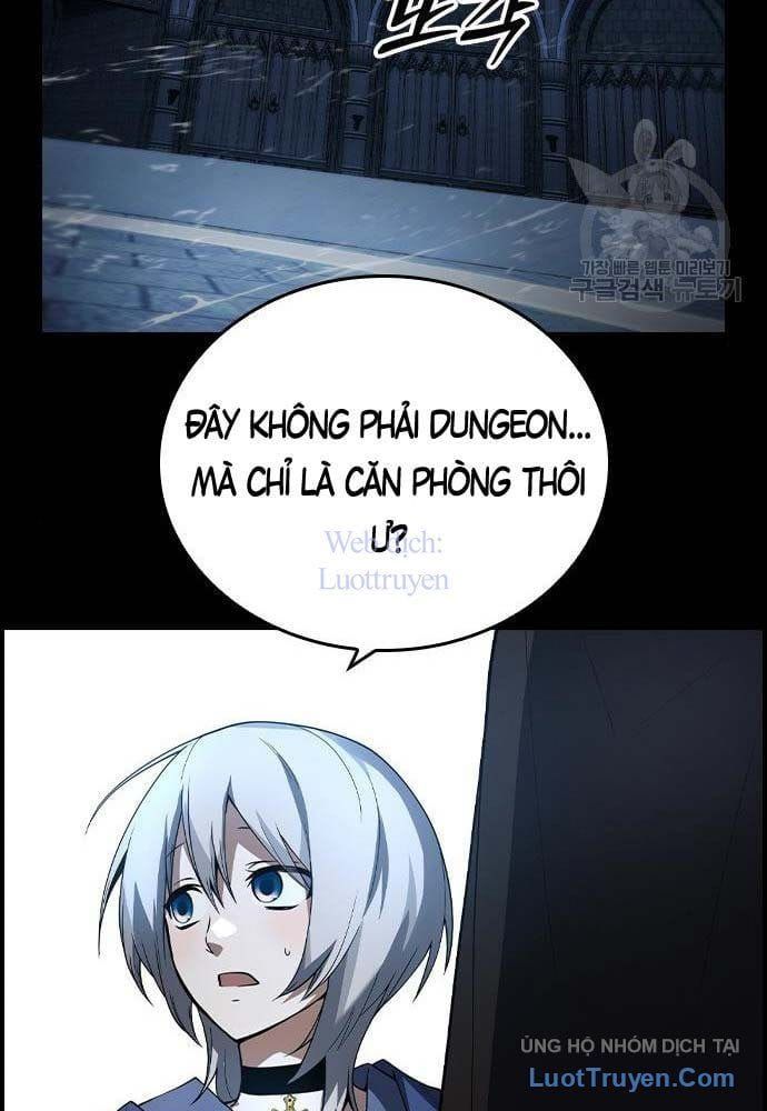 Kẻ Luôn Kết Thúc Bằng Bad Ending Chapter 18 - 44