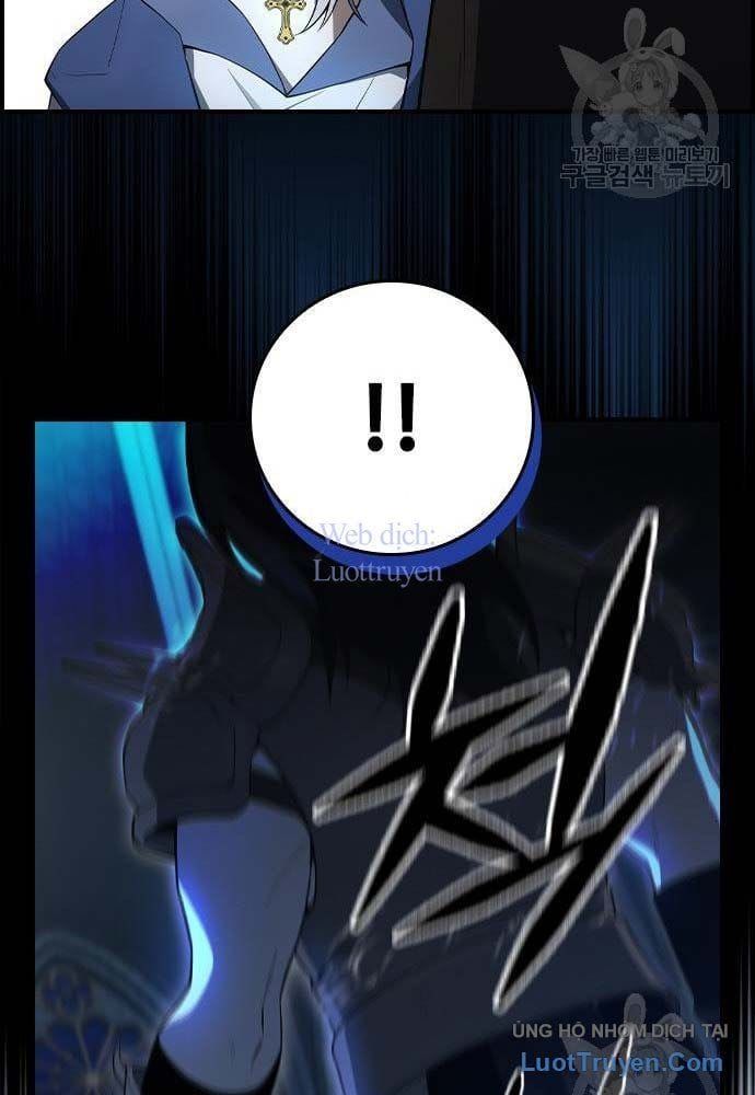 Kẻ Luôn Kết Thúc Bằng Bad Ending Chapter 18 - 45