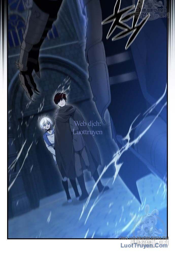 Kẻ Luôn Kết Thúc Bằng Bad Ending Chapter 18 - 46