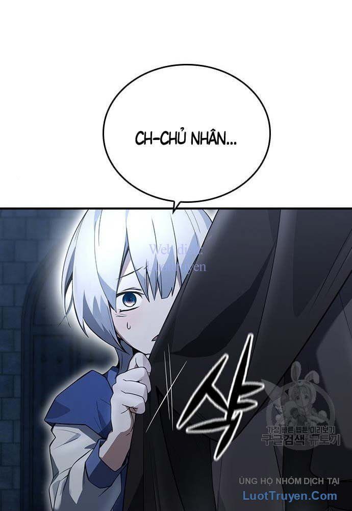 Kẻ Luôn Kết Thúc Bằng Bad Ending Chapter 18 - 47