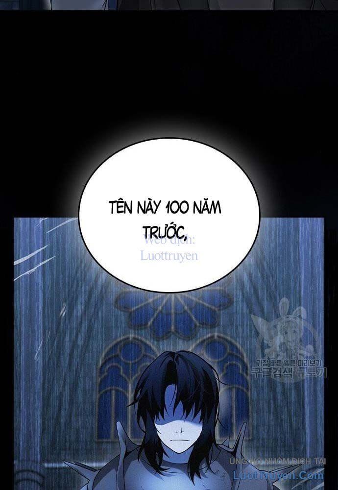 Kẻ Luôn Kết Thúc Bằng Bad Ending Chapter 18 - 48