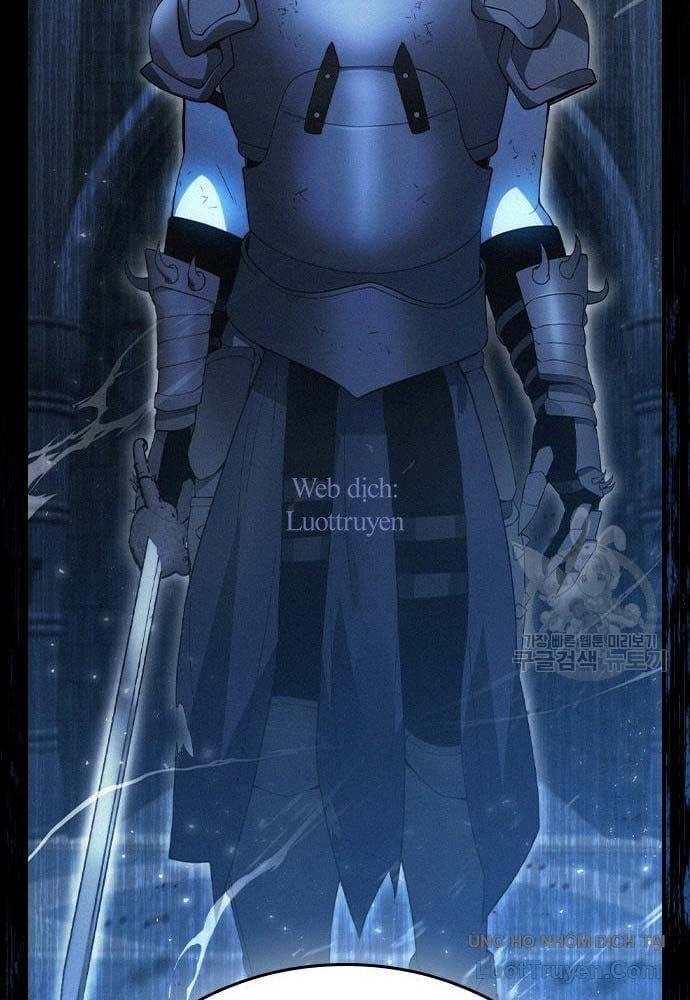 Kẻ Luôn Kết Thúc Bằng Bad Ending Chapter 18 - 49