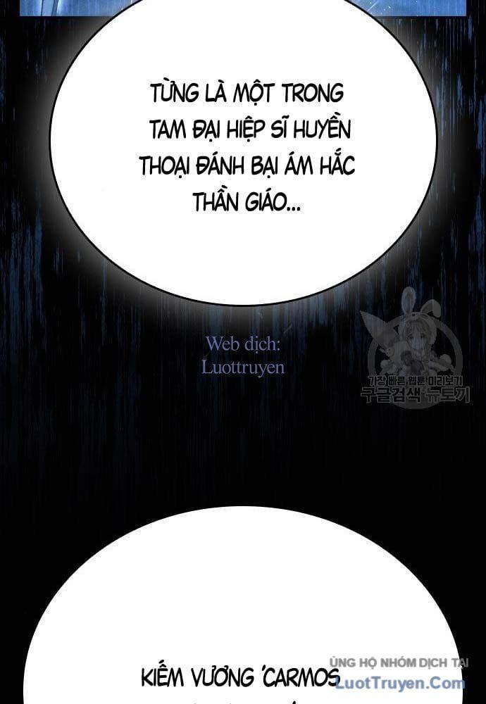 Kẻ Luôn Kết Thúc Bằng Bad Ending Chapter 18 - 50