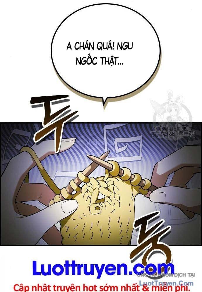 Kẻ Luôn Kết Thúc Bằng Bad Ending Chapter 18 - 6