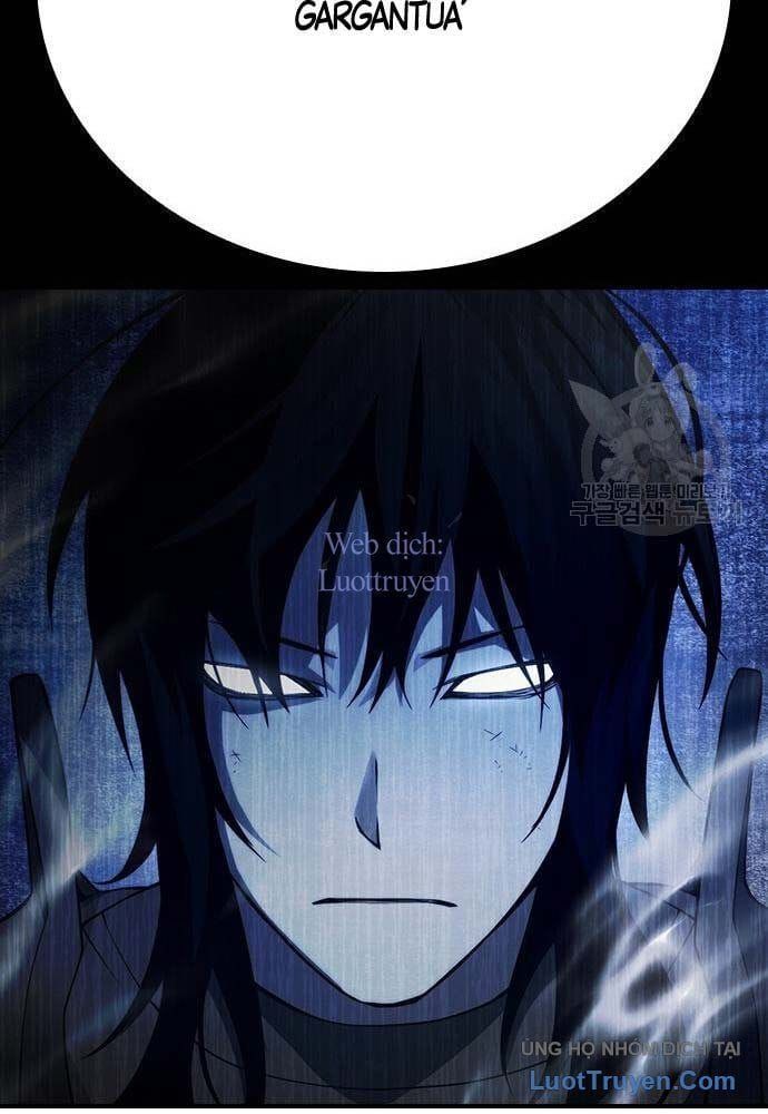 Kẻ Luôn Kết Thúc Bằng Bad Ending Chapter 18 - 51