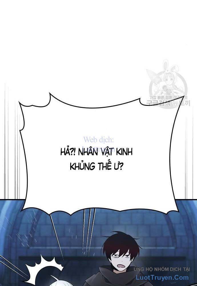 Kẻ Luôn Kết Thúc Bằng Bad Ending Chapter 18 - 52