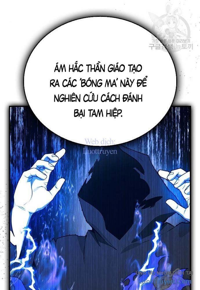 Kẻ Luôn Kết Thúc Bằng Bad Ending Chapter 18 - 54