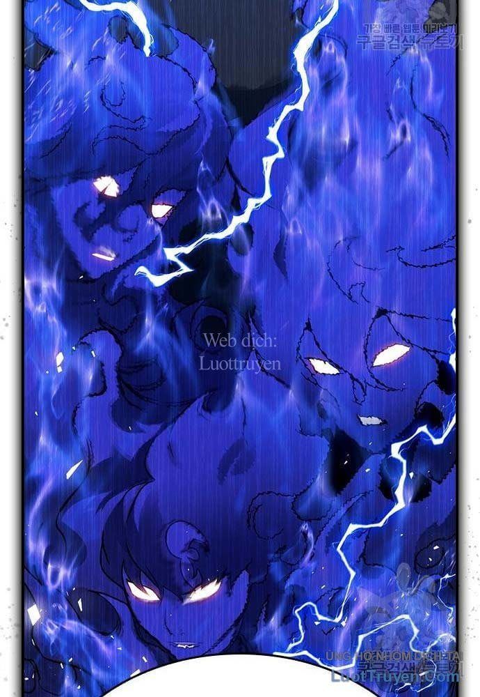 Kẻ Luôn Kết Thúc Bằng Bad Ending Chapter 18 - 55