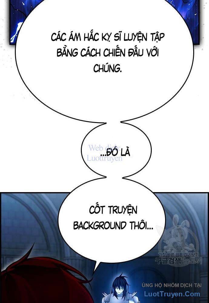 Kẻ Luôn Kết Thúc Bằng Bad Ending Chapter 18 - 56