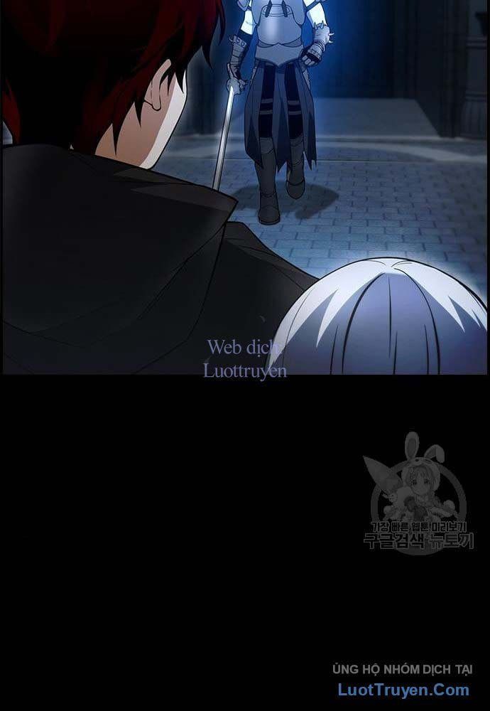 Kẻ Luôn Kết Thúc Bằng Bad Ending Chapter 18 - 57