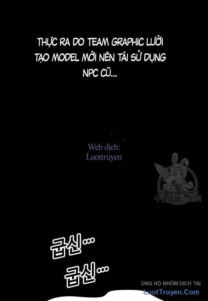 Kẻ Luôn Kết Thúc Bằng Bad Ending Chapter 18 - 58