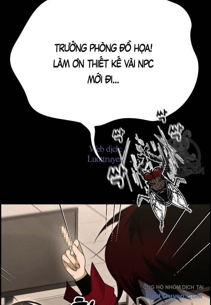 Kẻ Luôn Kết Thúc Bằng Bad Ending Chapter 18 - 59