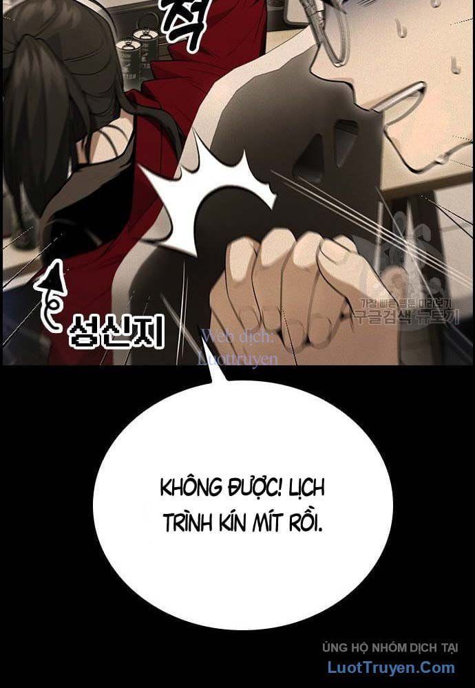 Kẻ Luôn Kết Thúc Bằng Bad Ending Chapter 18 - 60