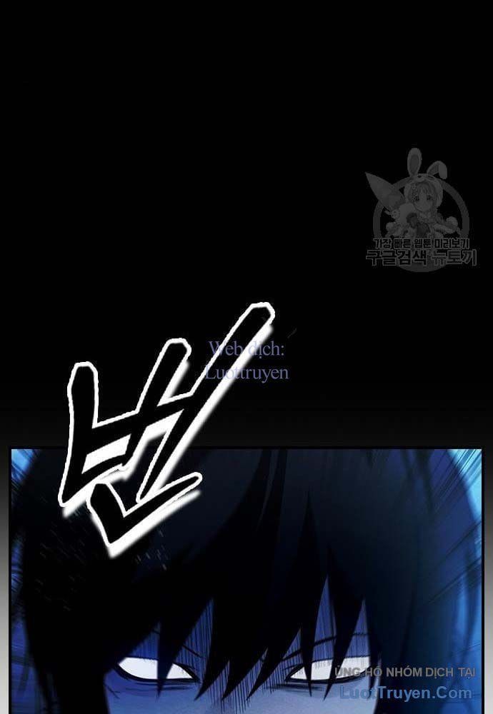 Kẻ Luôn Kết Thúc Bằng Bad Ending Chapter 18 - 61