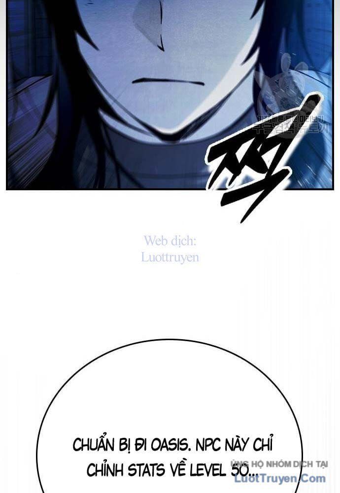 Kẻ Luôn Kết Thúc Bằng Bad Ending Chapter 18 - 62