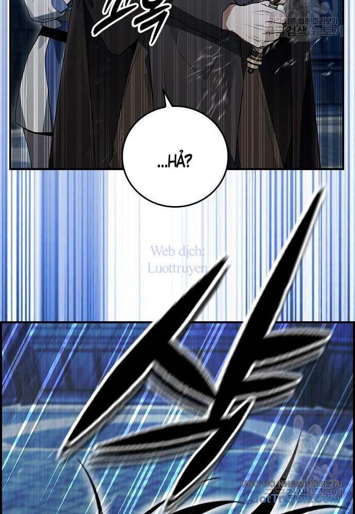 Kẻ Luôn Kết Thúc Bằng Bad Ending Chapter 18 - 64