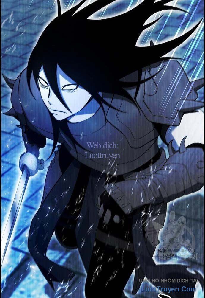 Kẻ Luôn Kết Thúc Bằng Bad Ending Chapter 18 - 65