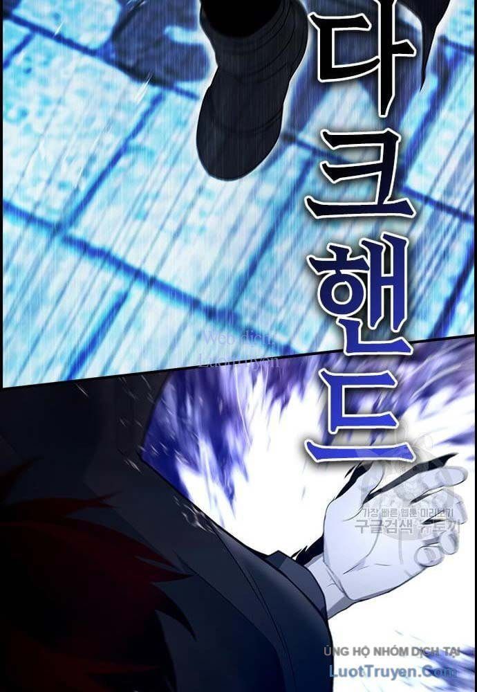 Kẻ Luôn Kết Thúc Bằng Bad Ending Chapter 18 - 66