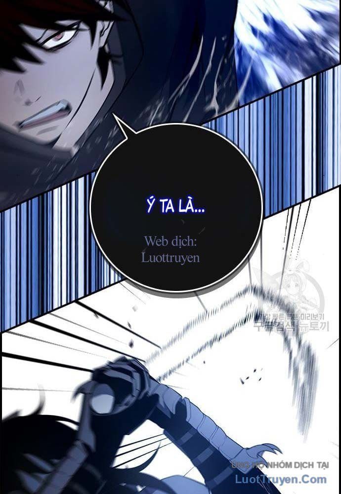 Kẻ Luôn Kết Thúc Bằng Bad Ending Chapter 18 - 67