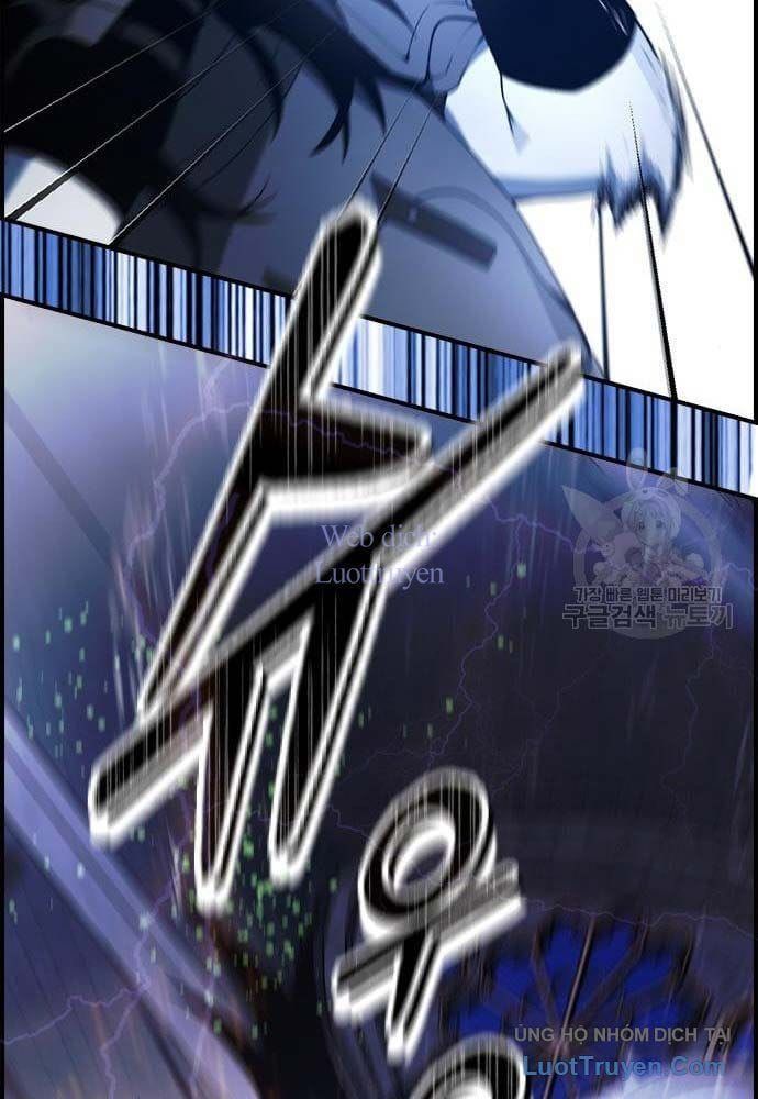 Kẻ Luôn Kết Thúc Bằng Bad Ending Chapter 18 - 68