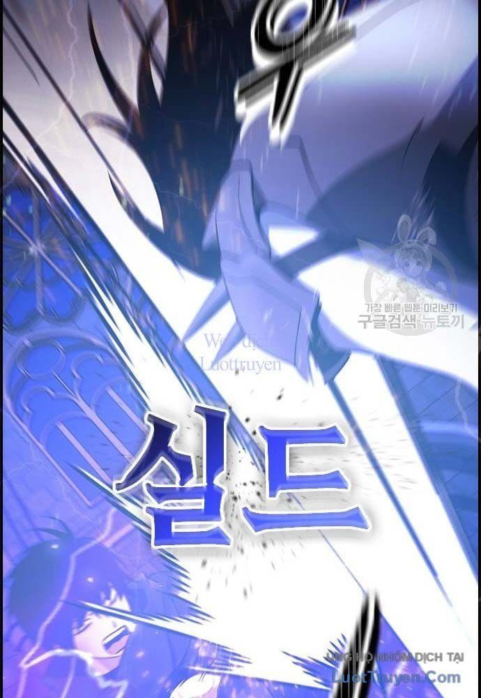 Kẻ Luôn Kết Thúc Bằng Bad Ending Chapter 18 - 69