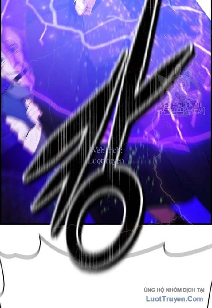 Kẻ Luôn Kết Thúc Bằng Bad Ending Chapter 18 - 70