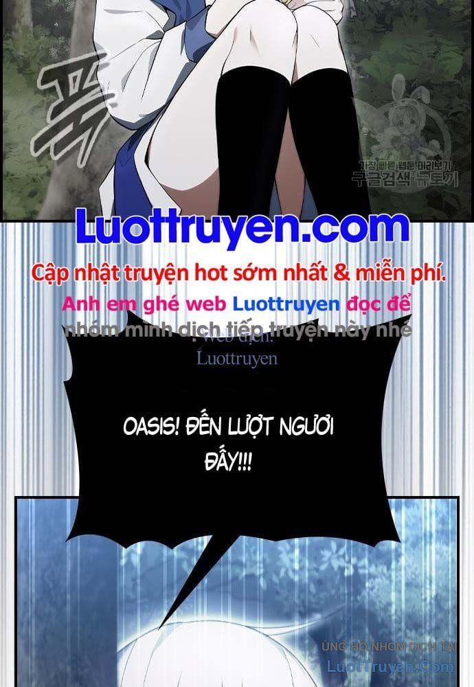 Kẻ Luôn Kết Thúc Bằng Bad Ending Chapter 18 - 8