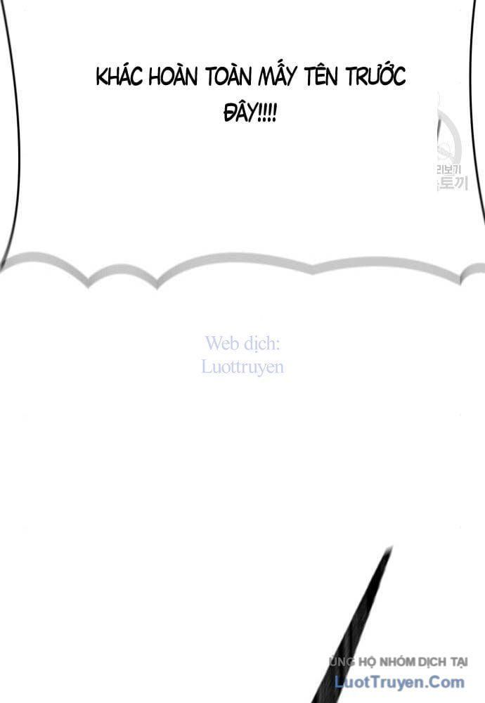 Kẻ Luôn Kết Thúc Bằng Bad Ending Chapter 18 - 71