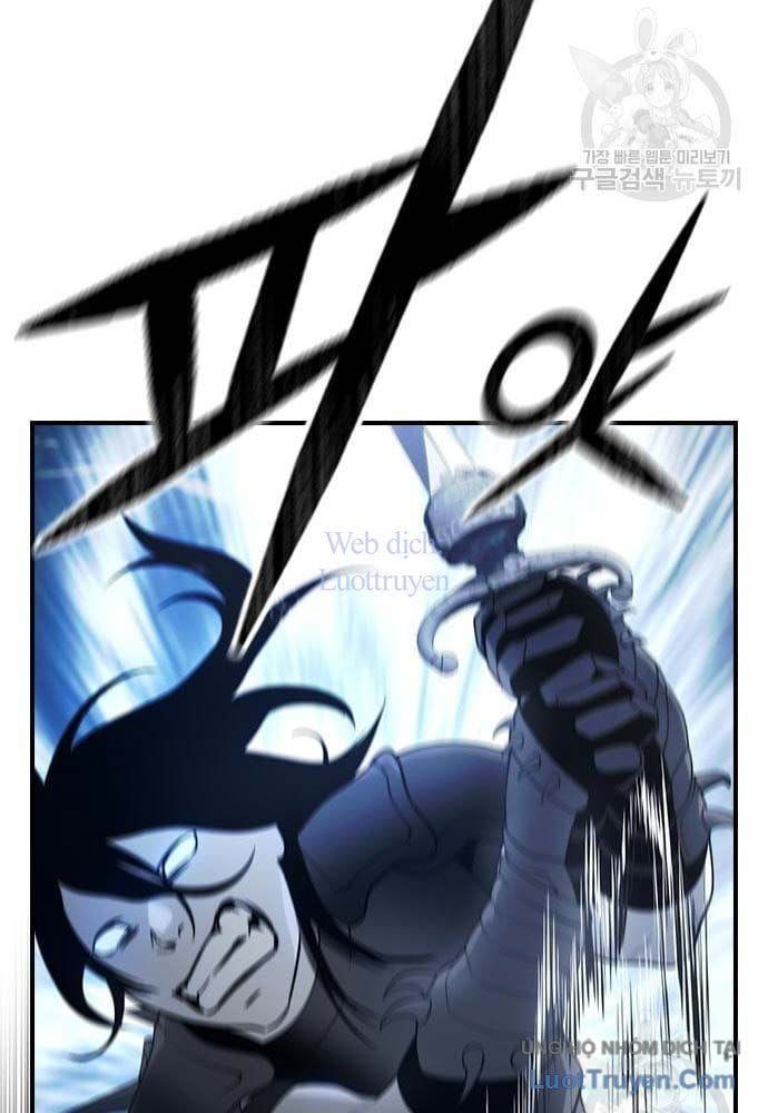 Kẻ Luôn Kết Thúc Bằng Bad Ending Chapter 18 - 72