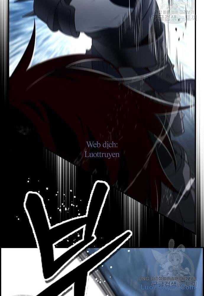 Kẻ Luôn Kết Thúc Bằng Bad Ending Chapter 18 - 73