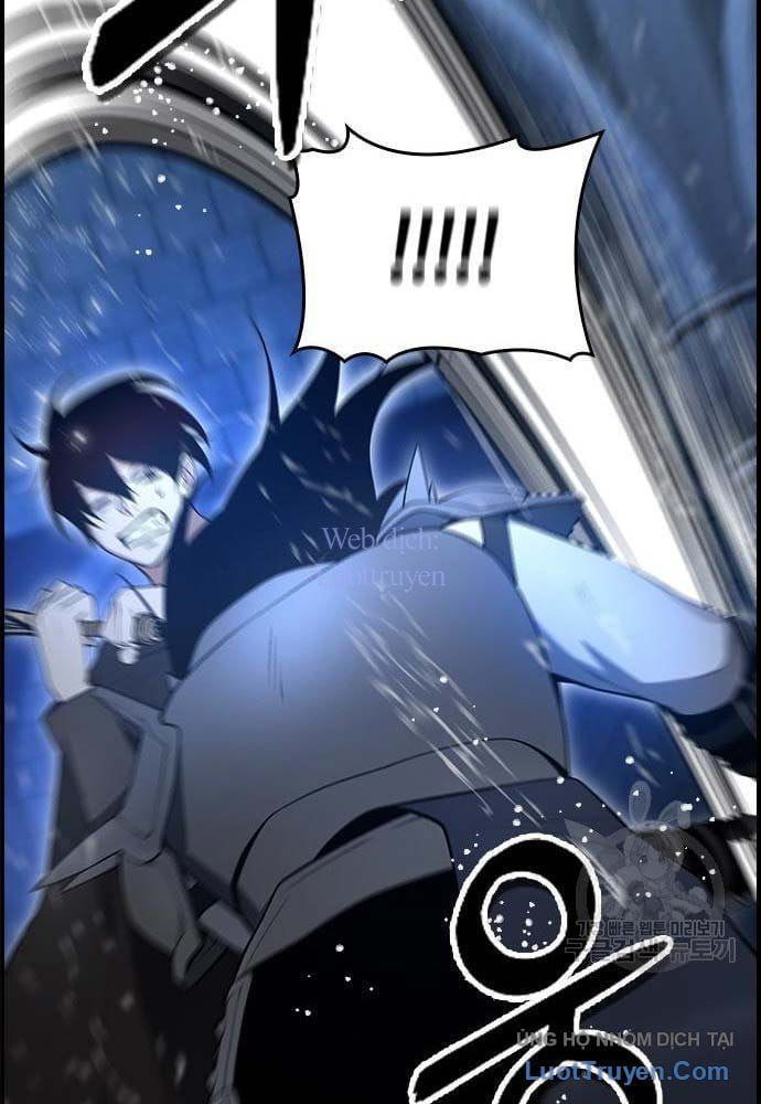 Kẻ Luôn Kết Thúc Bằng Bad Ending Chapter 18 - 74