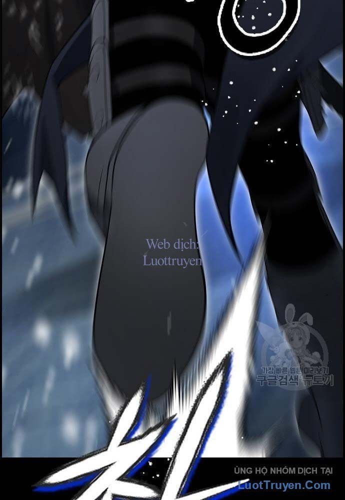 Kẻ Luôn Kết Thúc Bằng Bad Ending Chapter 18 - 75