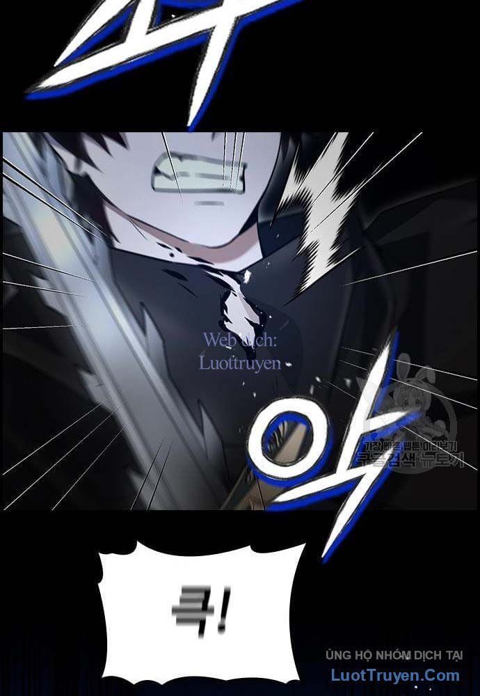 Kẻ Luôn Kết Thúc Bằng Bad Ending Chapter 18 - 76