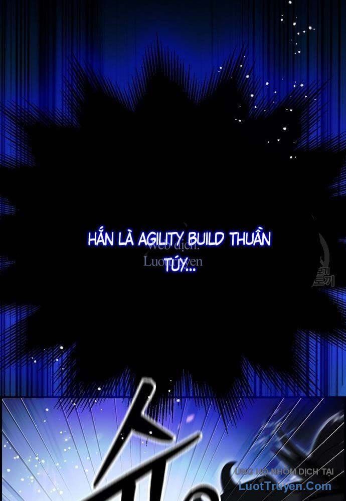 Kẻ Luôn Kết Thúc Bằng Bad Ending Chapter 18 - 77