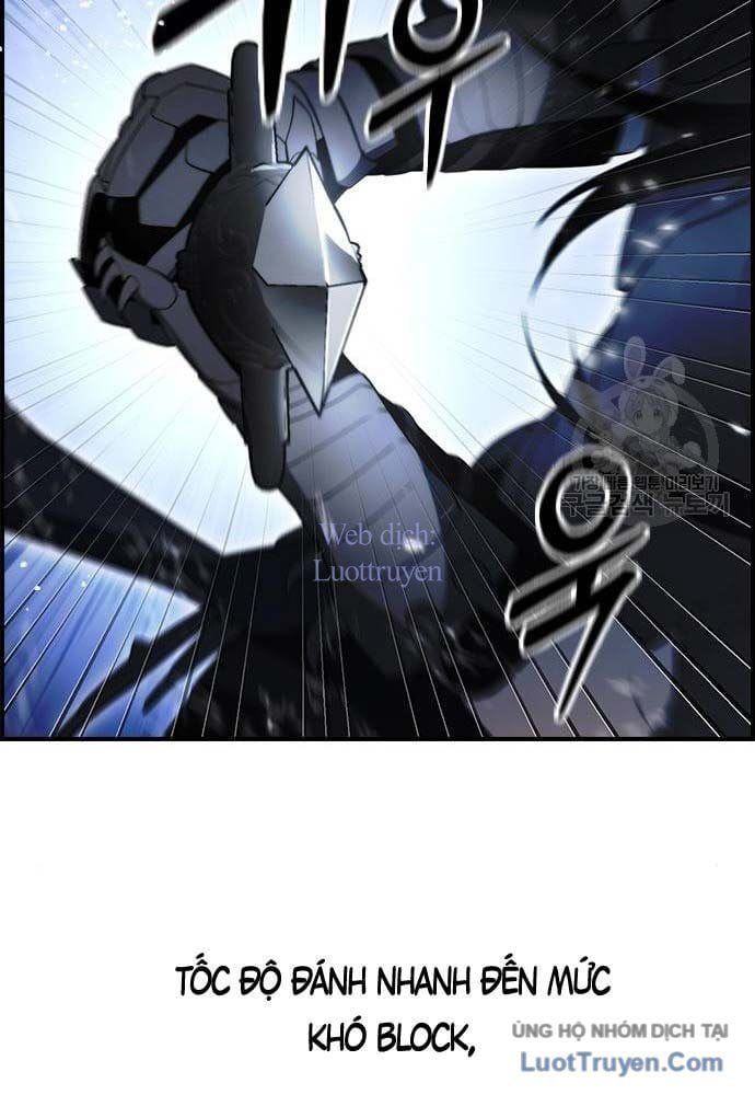 Kẻ Luôn Kết Thúc Bằng Bad Ending Chapter 18 - 78