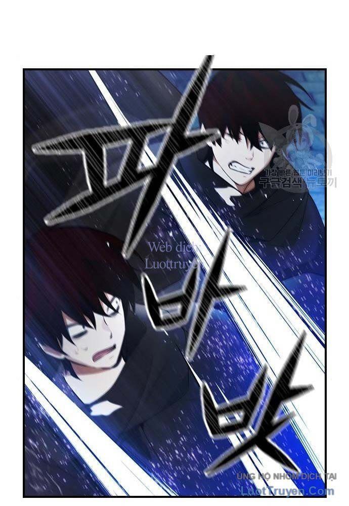 Kẻ Luôn Kết Thúc Bằng Bad Ending Chapter 18 - 79