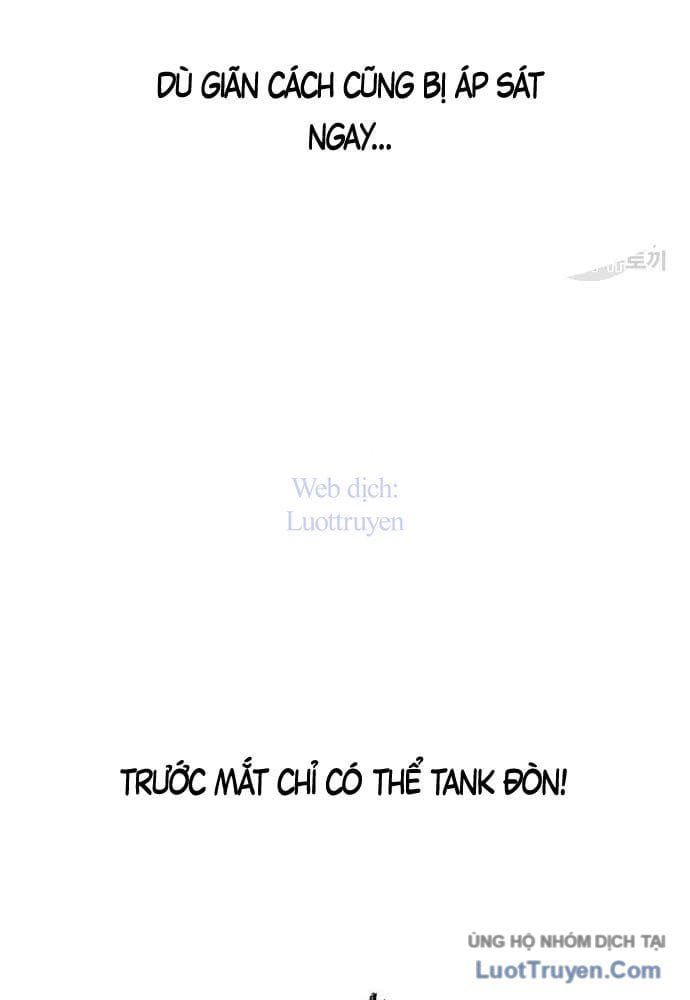 Kẻ Luôn Kết Thúc Bằng Bad Ending Chapter 18 - 80