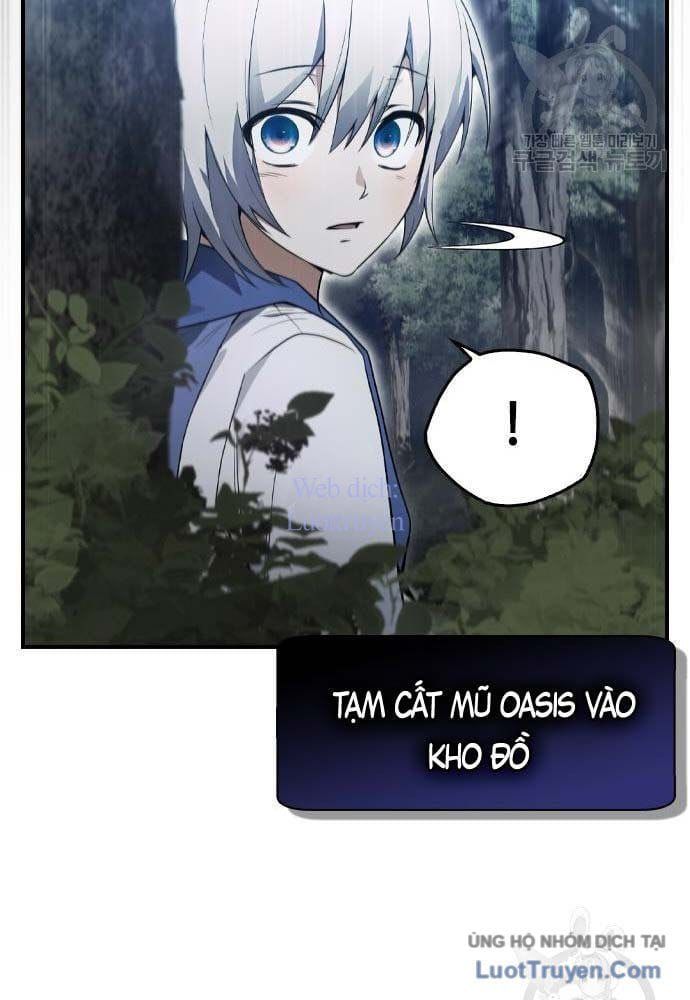 Kẻ Luôn Kết Thúc Bằng Bad Ending Chapter 18 - 9