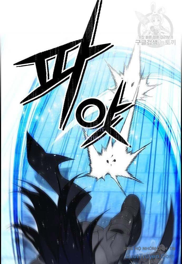 Kẻ Luôn Kết Thúc Bằng Bad Ending Chapter 18 - 81