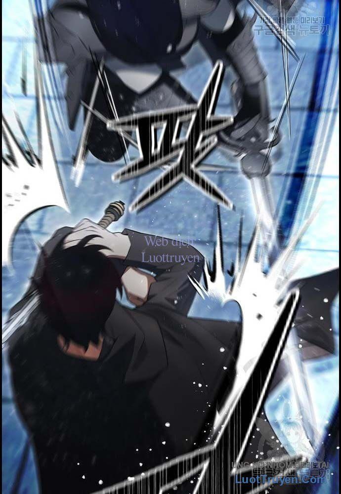 Kẻ Luôn Kết Thúc Bằng Bad Ending Chapter 18 - 82