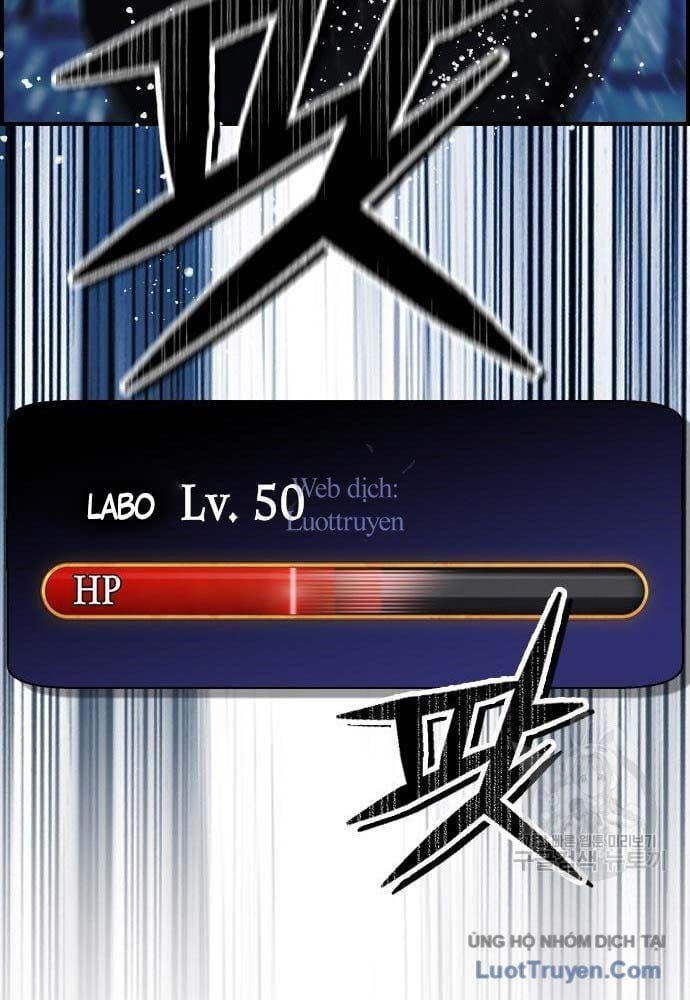 Kẻ Luôn Kết Thúc Bằng Bad Ending Chapter 18 - 83