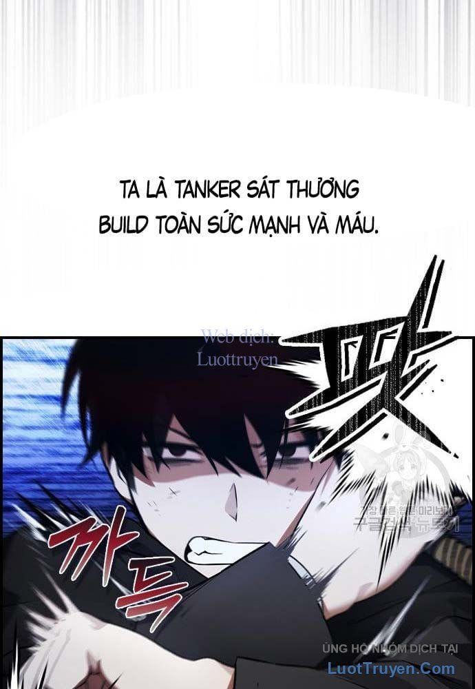 Kẻ Luôn Kết Thúc Bằng Bad Ending Chapter 18 - 84