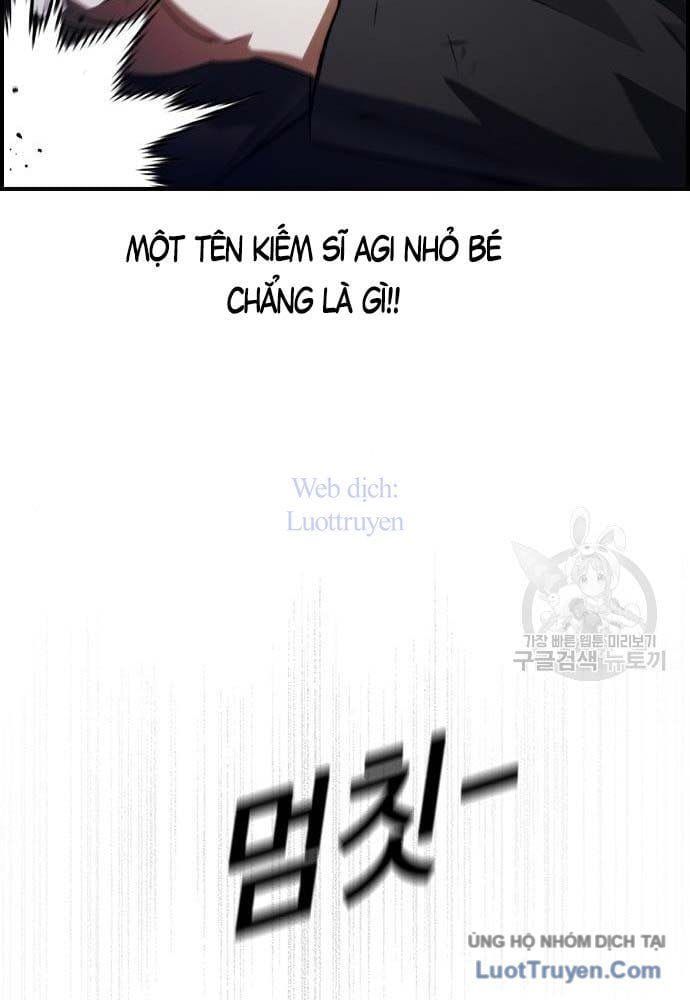 Kẻ Luôn Kết Thúc Bằng Bad Ending Chapter 18 - 85