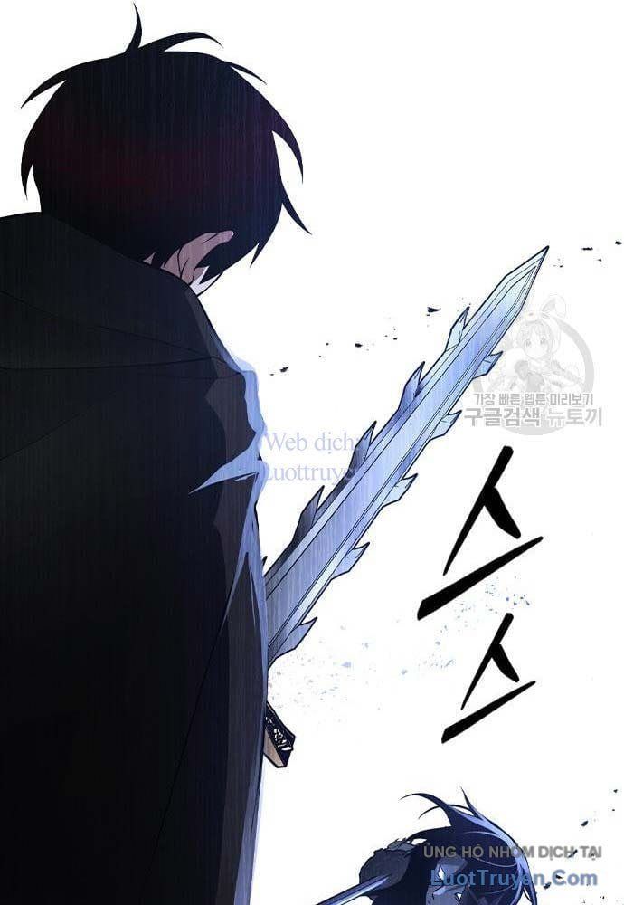 Kẻ Luôn Kết Thúc Bằng Bad Ending Chapter 18 - 87