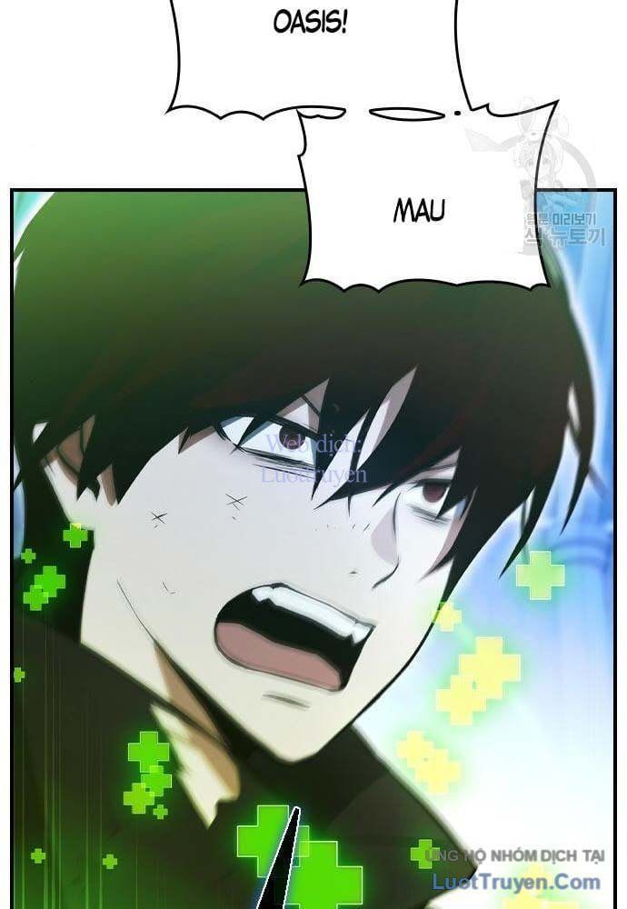 Kẻ Luôn Kết Thúc Bằng Bad Ending Chapter 18 - 89